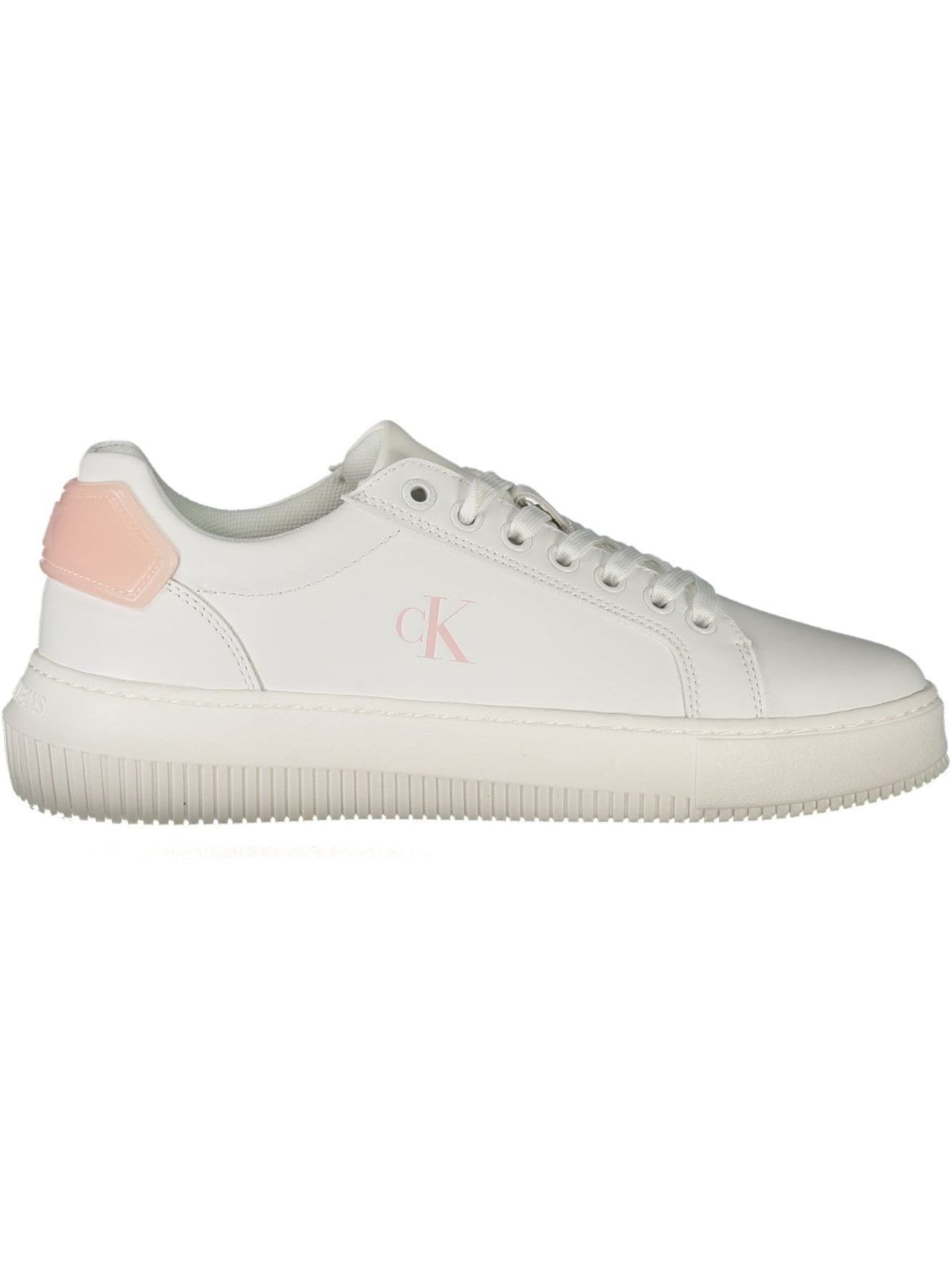 Calvin Klein · Ниски кецове · YW0YW01846 | DontMiss.bg