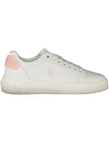 Calvin Klein · Ниски кецове · YW0YW01846 | DontMiss.bg