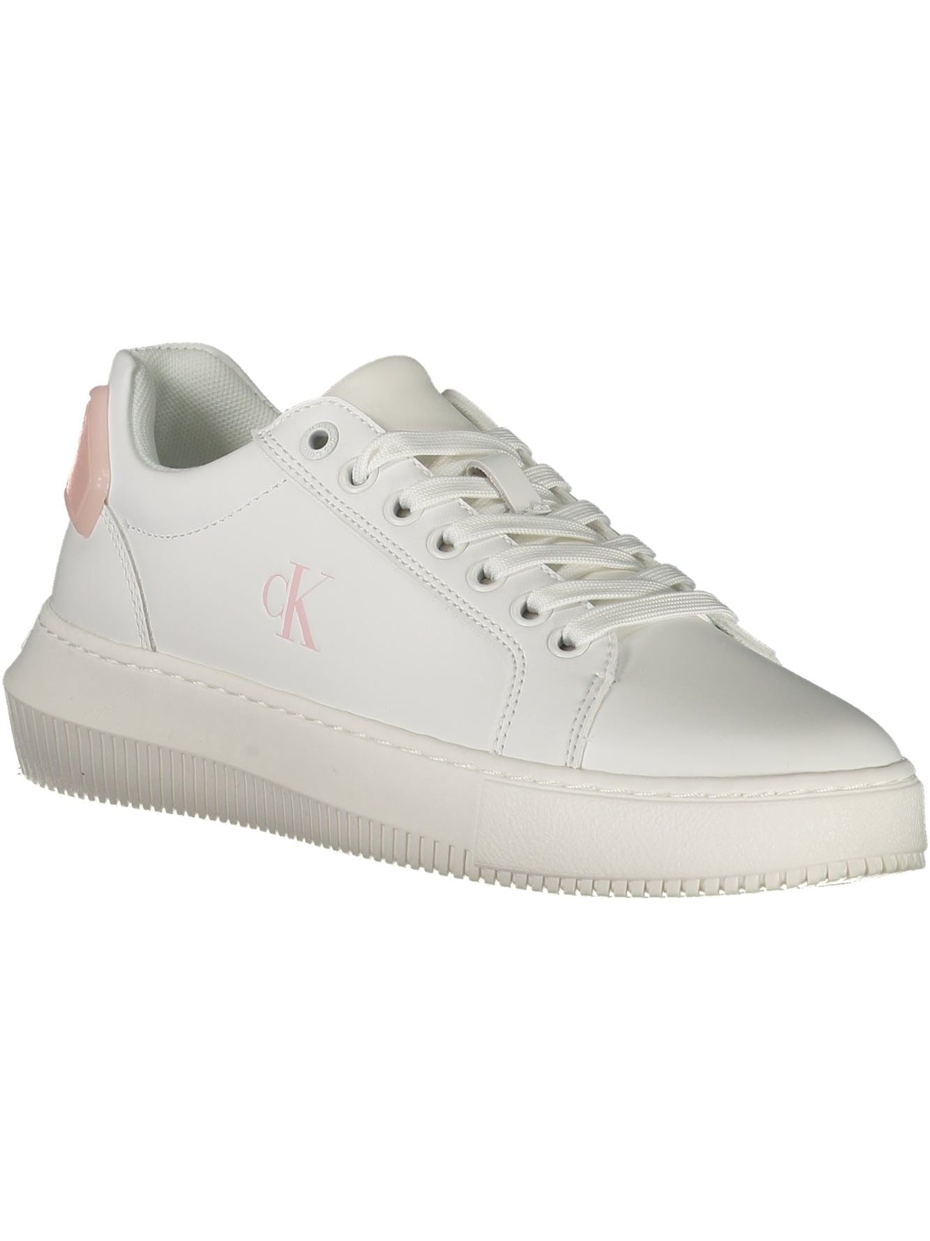 Calvin Klein · Ниски кецове · YW0YW01846 | DontMiss.bg