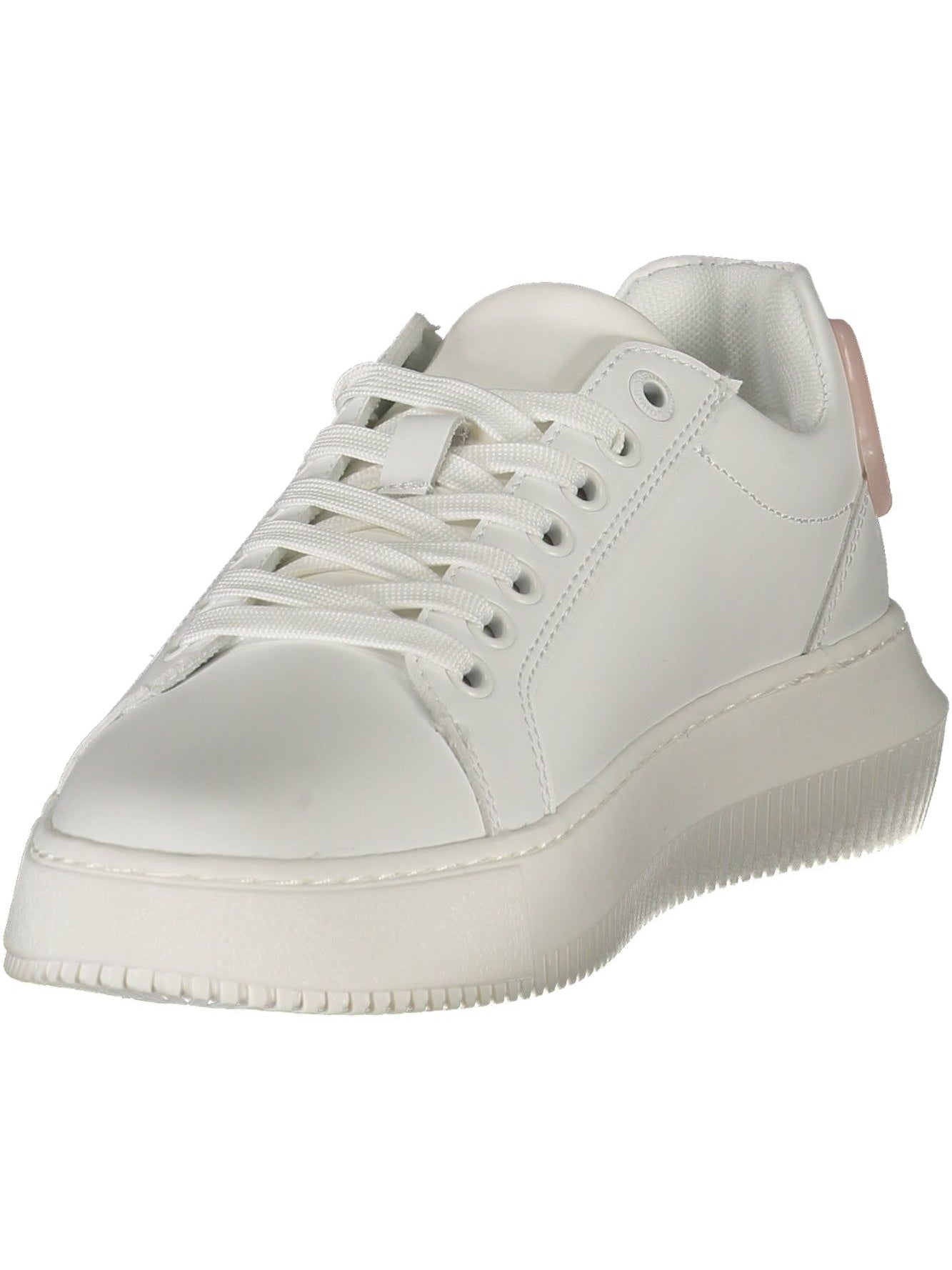 Calvin Klein · Ниски кецове · YW0YW01846 | DontMiss.bg