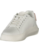Calvin Klein · Ниски кецове · YW0YW01846 | DontMiss.bg