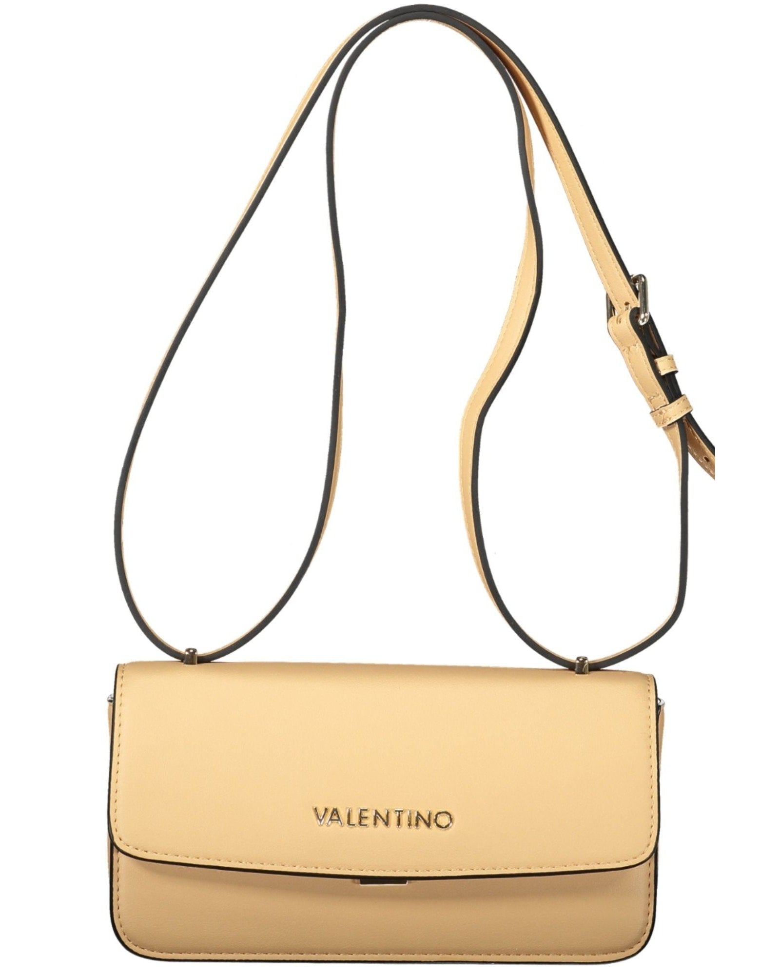 Valentino · Дамска чанта · Бежов | DontMiss.bg