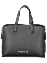 Valentino · Дамска чанта · Черен | DontMiss.bg