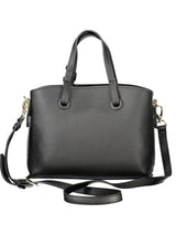 Valentino · Дамска чанта · Черен | DontMiss.bg