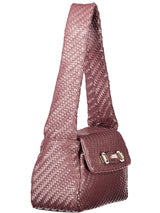 Guess Jeans · Дамска чанта · WG953019 | DontMiss.bg