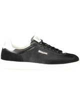 Blauer · Ниски кецове · S5GRANT03LES | DontMiss.bg