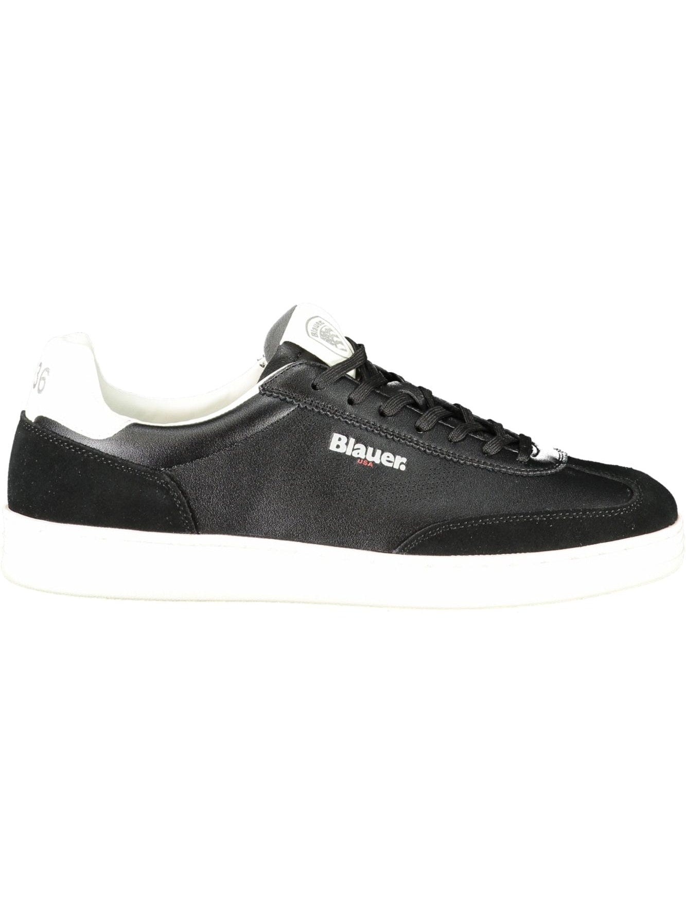 Blauer · Ниски кецове · S5GRANT03LES | DontMiss.bg