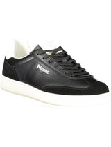 Blauer · Ниски кецове · S5GRANT03LES | DontMiss.bg
