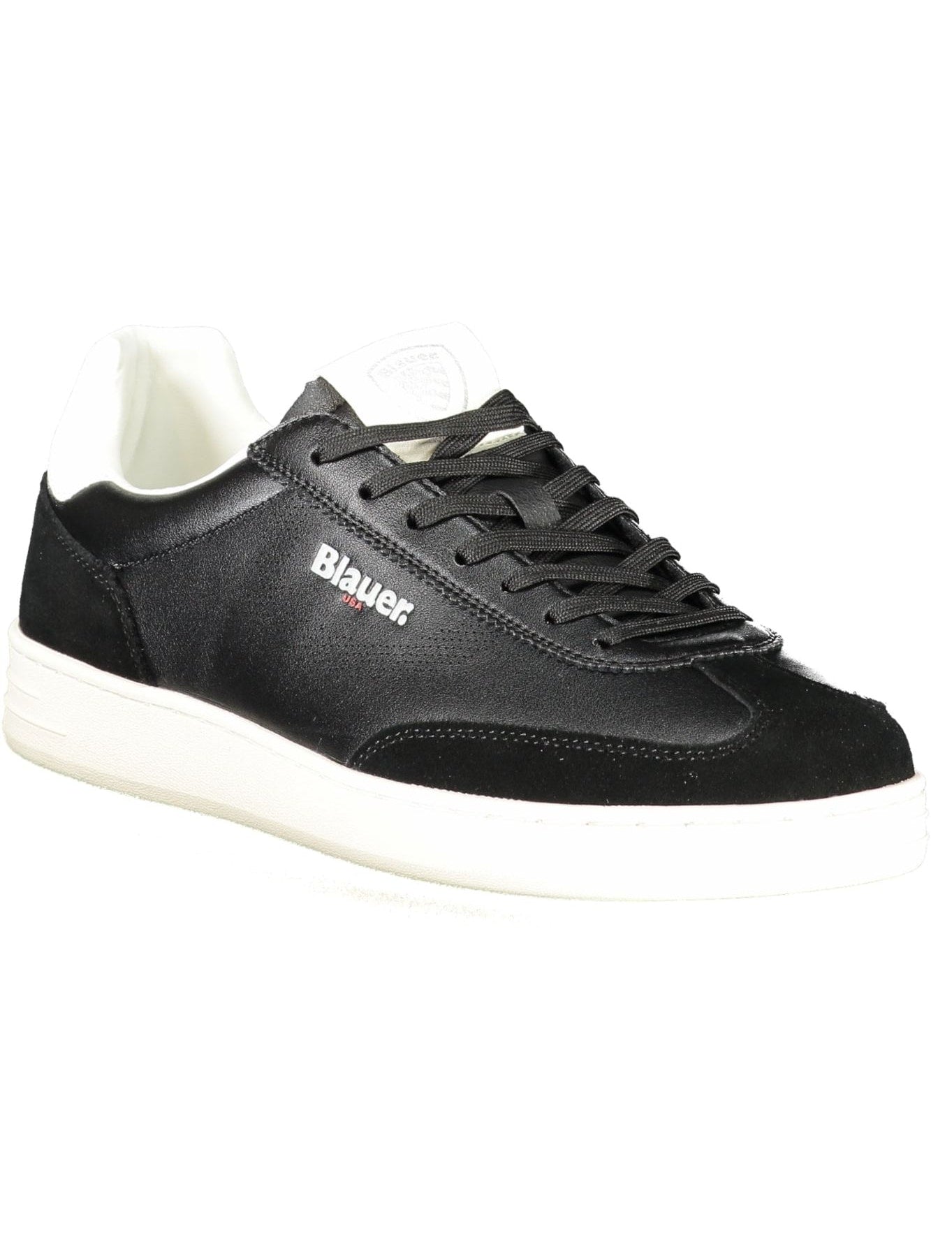 Blauer · Ниски кецове · S5GRANT03LES | DontMiss.bg