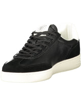 Blauer · Ниски кецове · S5GRANT03LES | DontMiss.bg