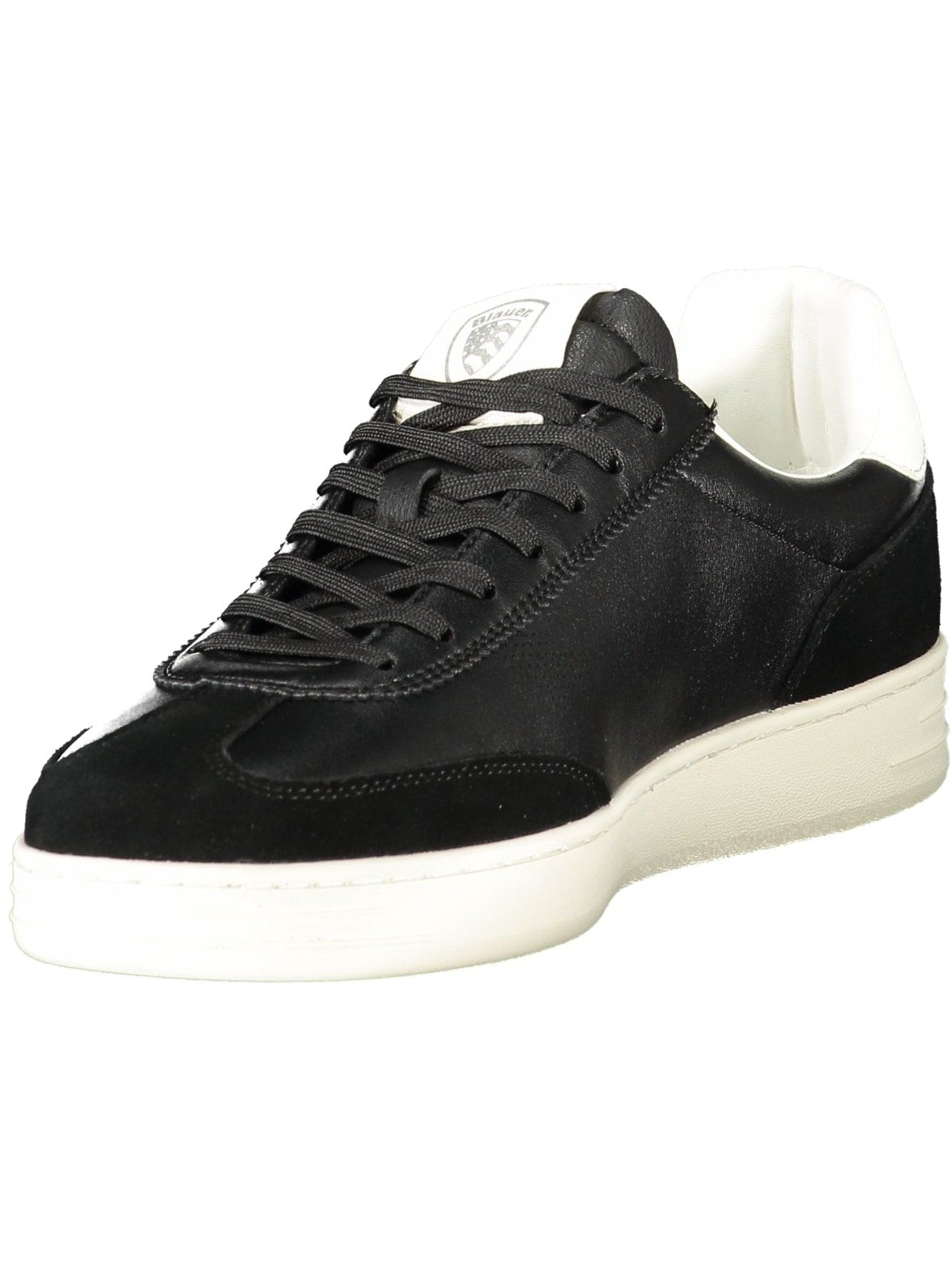 Blauer · Ниски кецове · S5GRANT03LES | DontMiss.bg