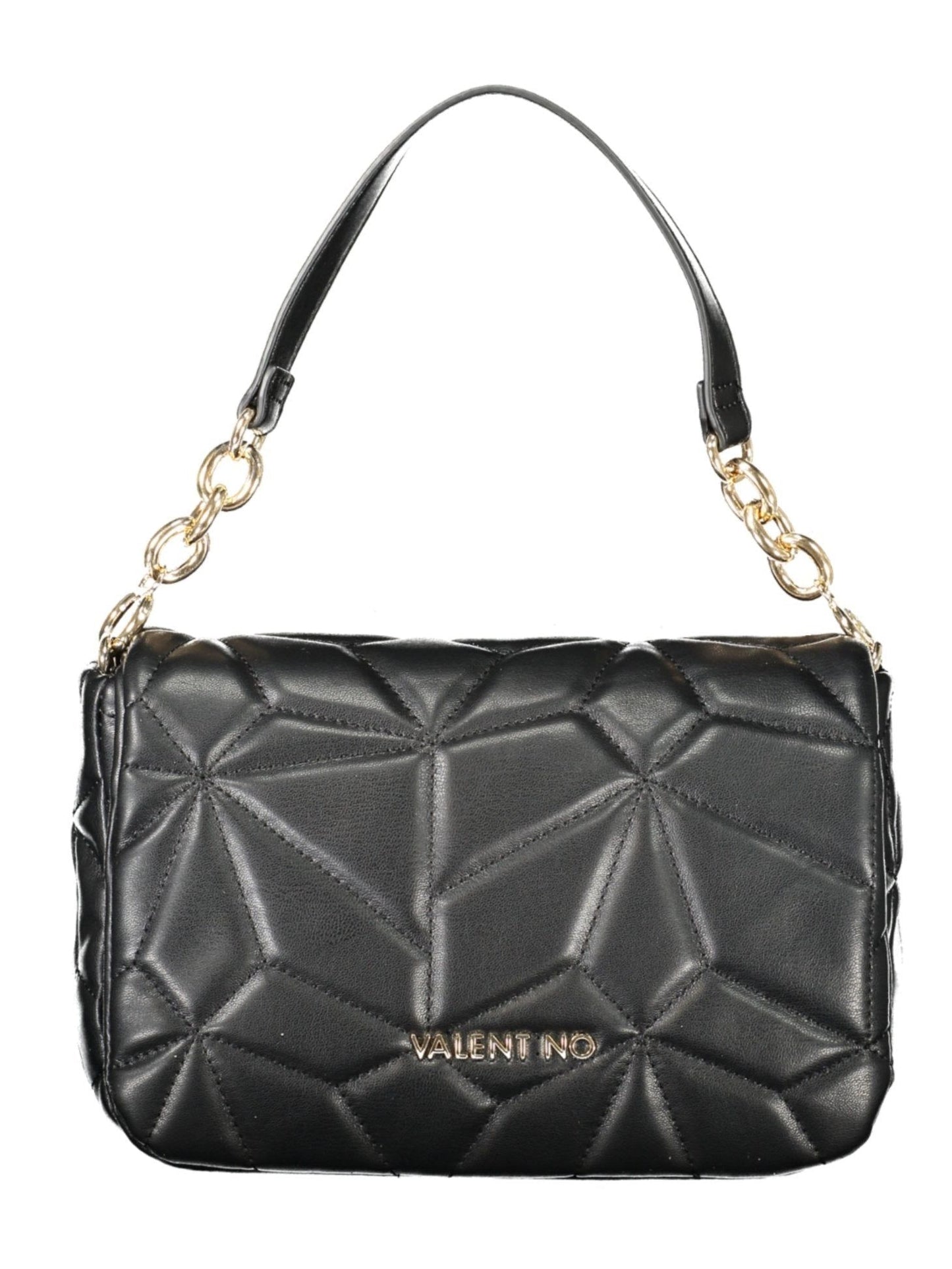 Valentino · Дамска чанта · Черен | DontMiss.bg