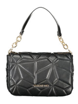 Valentino · Дамска чанта · Черен | DontMiss.bg