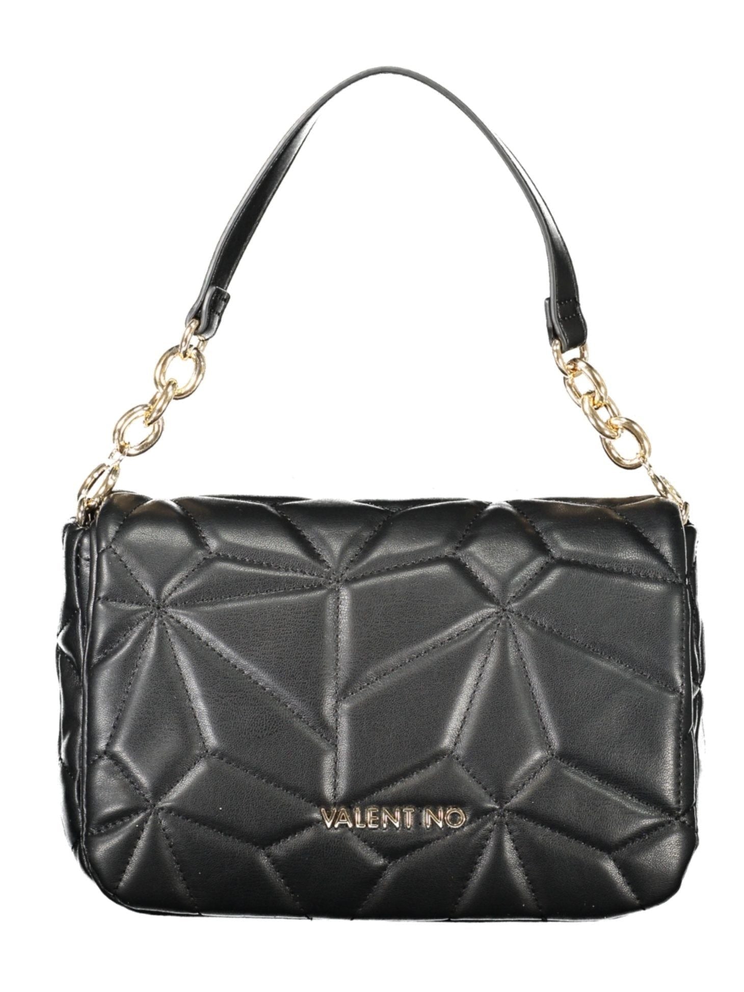 Valentino · Дамска чанта · Черен | DontMiss.bg