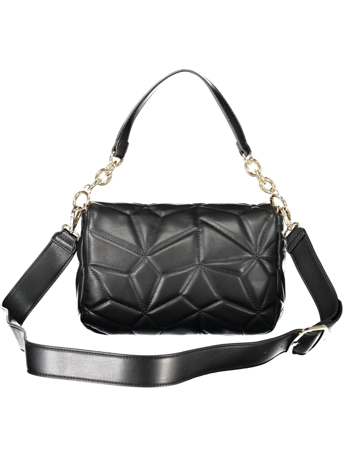 Valentino · Дамска чанта · Черен | DontMiss.bg