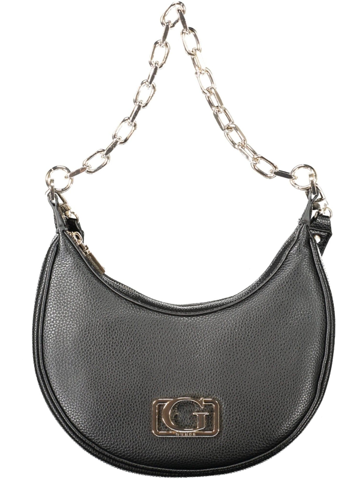 Guess Jeans · Дамска чанта · BG964201 | DontMiss.bg