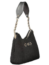 Guess Jeans · Дамска чанта · WG953218 | DontMiss.bg