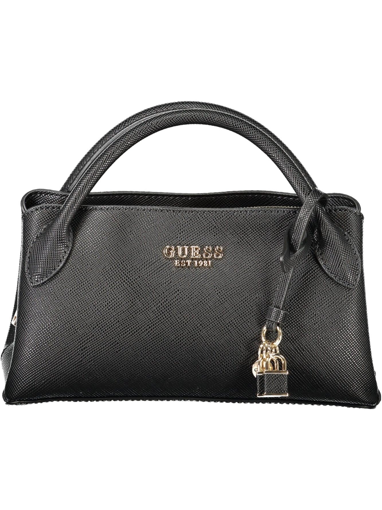 Guess Jeans · Дамска чанта · ZG964305 | DontMiss.bg