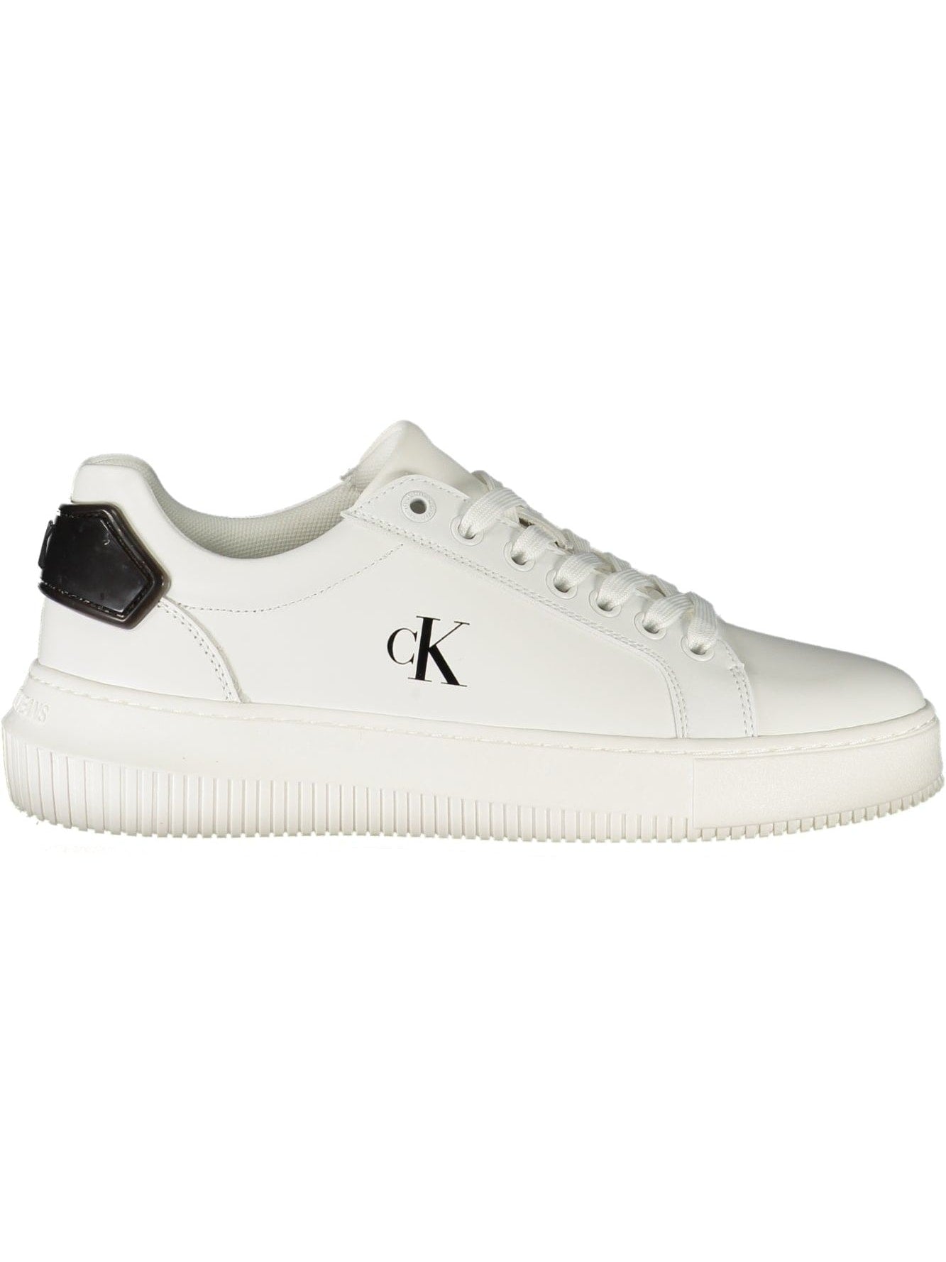 Calvin Klein · Ниски кецове · YW0YW01846 | DontMiss.bg