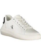 Calvin Klein · Ниски кецове · YW0YW01846 | DontMiss.bg