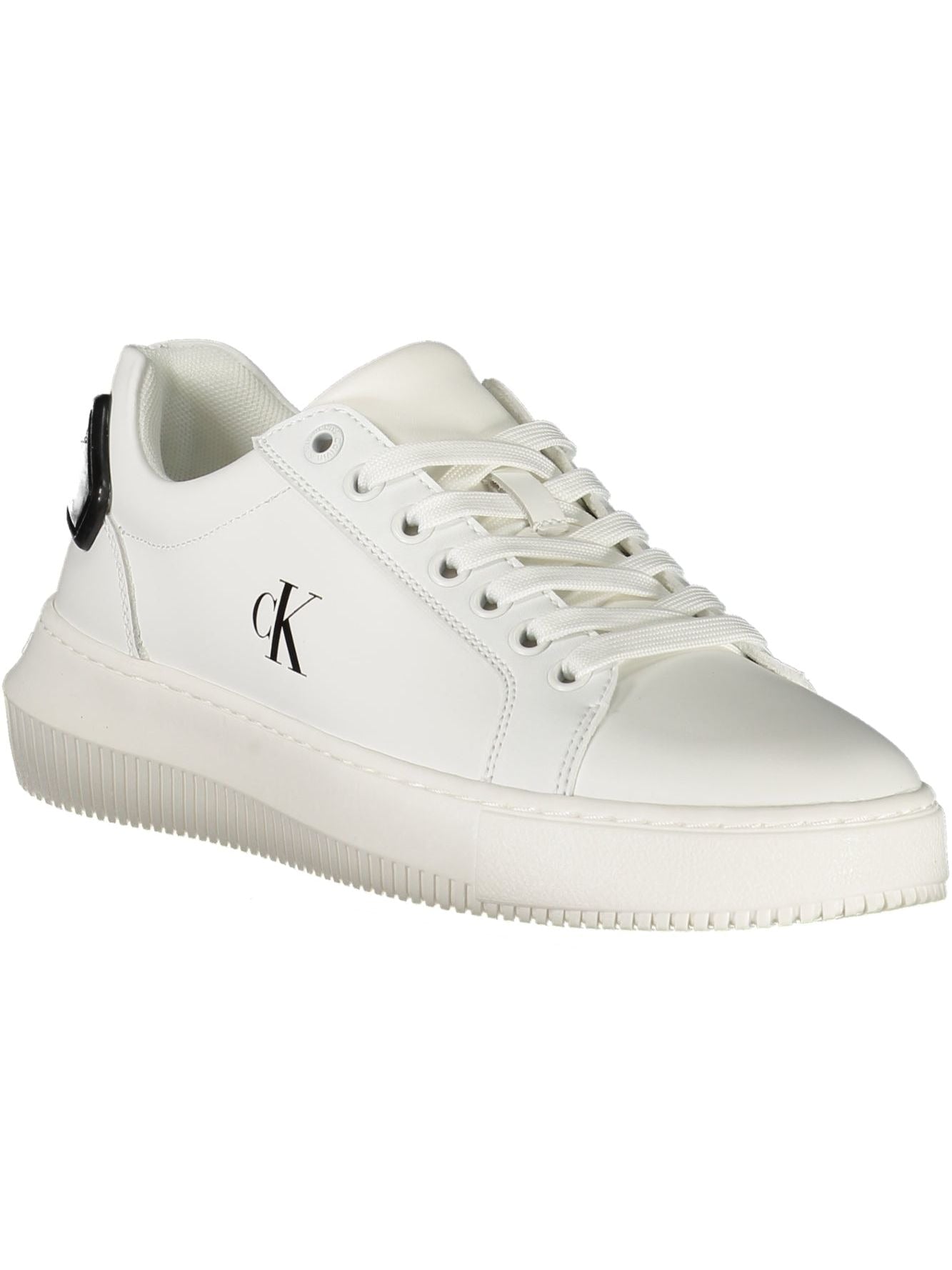 Calvin Klein · Ниски кецове · YW0YW01846 | DontMiss.bg