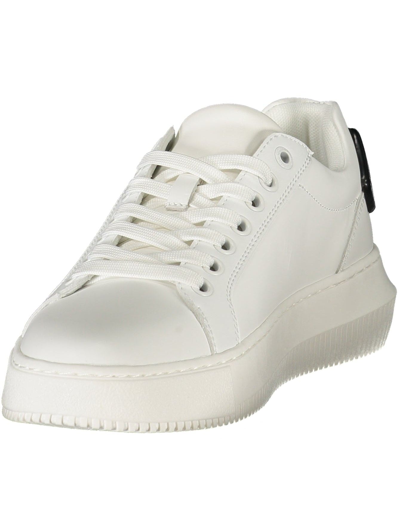 Calvin Klein · Ниски кецове · YW0YW01846 | DontMiss.bg