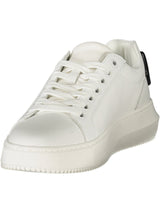 Calvin Klein · Ниски кецове · YW0YW01846 | DontMiss.bg