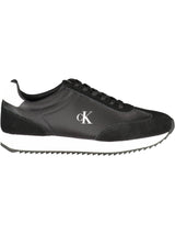 Calvin Klein · Ниски кецове · YW0YW01828 | DontMiss.bg