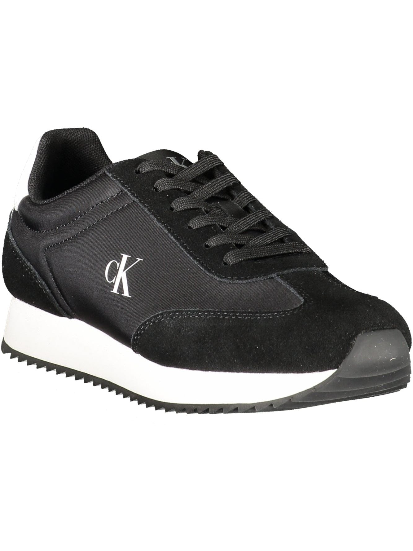 Calvin Klein · Ниски кецове · YW0YW01828 | DontMiss.bg