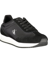 Calvin Klein · Ниски кецове · YW0YW01828 | DontMiss.bg