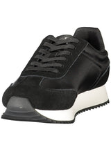 Calvin Klein · Ниски кецове · YW0YW01828 | DontMiss.bg