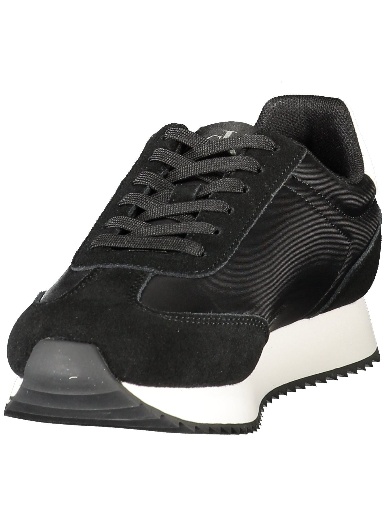 Calvin Klein · Ниски кецове · YW0YW01828 | DontMiss.bg