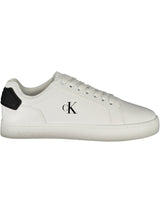 Calvin Klein · Ниски кецове · YM0YM01297 | DontMiss.bg