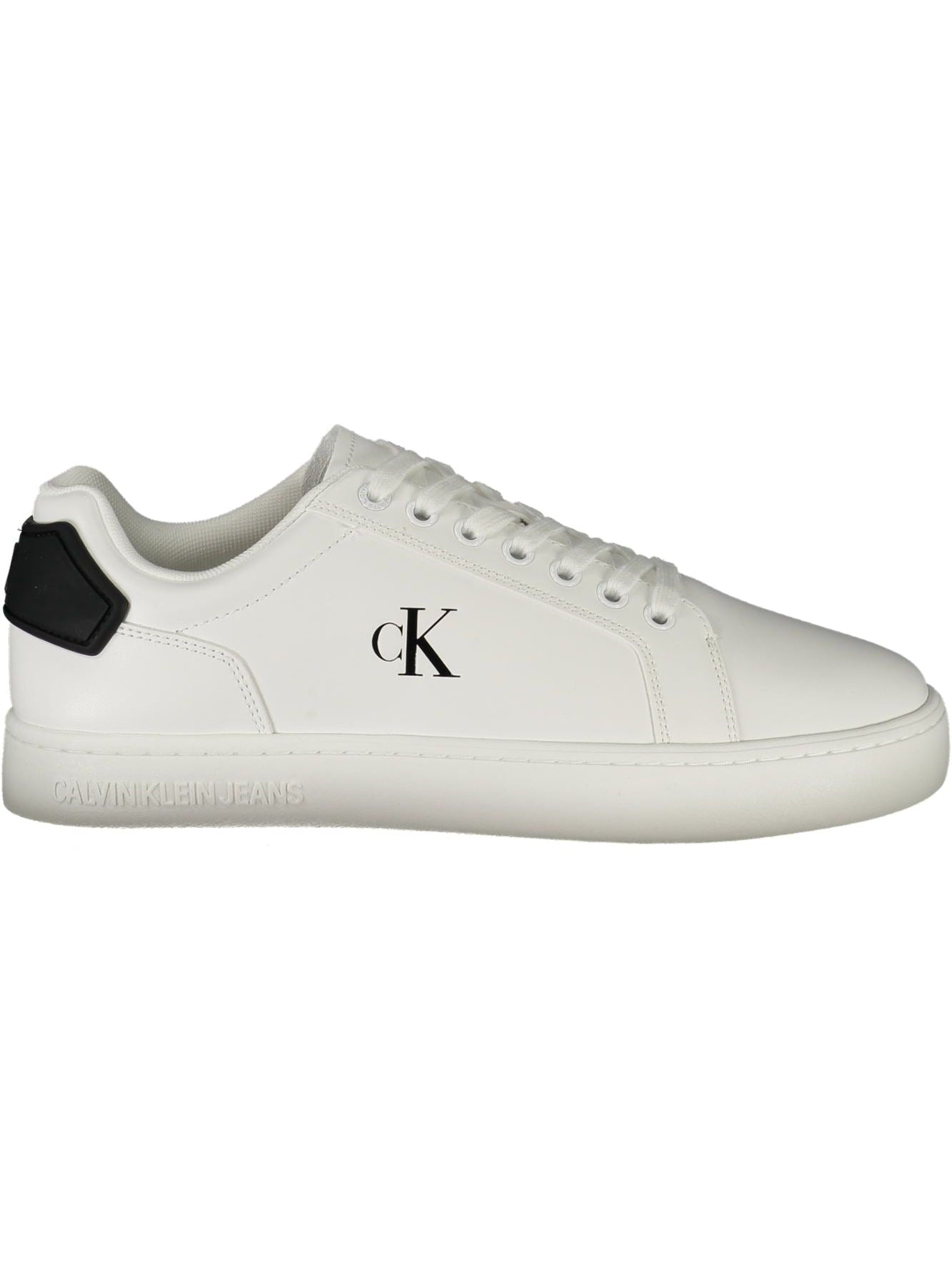 Calvin Klein · Ниски кецове · YM0YM01297 | DontMiss.bg