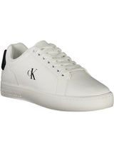 Calvin Klein · Ниски кецове · YM0YM01297 | DontMiss.bg