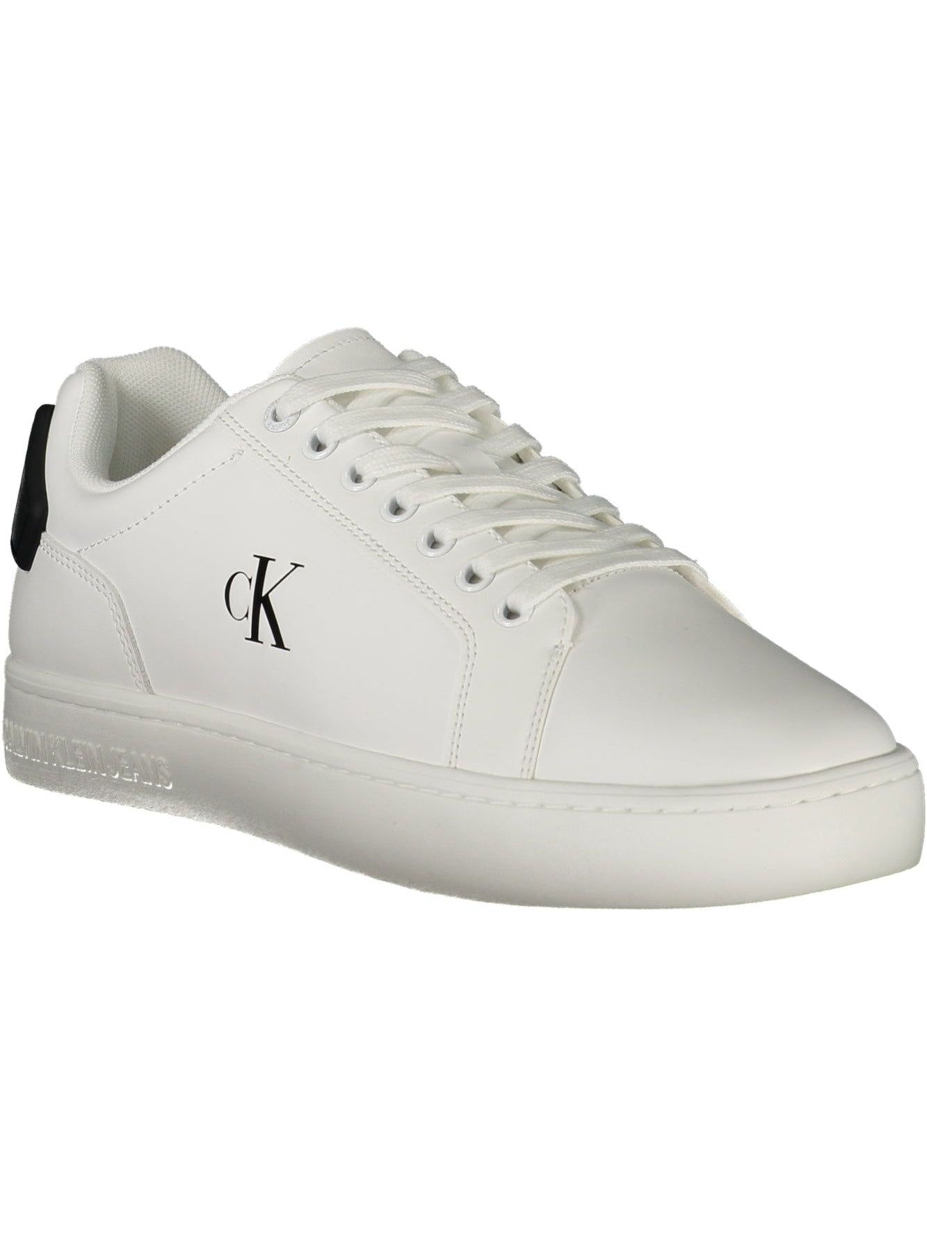Calvin Klein · Ниски кецове · YM0YM01297 | DontMiss.bg