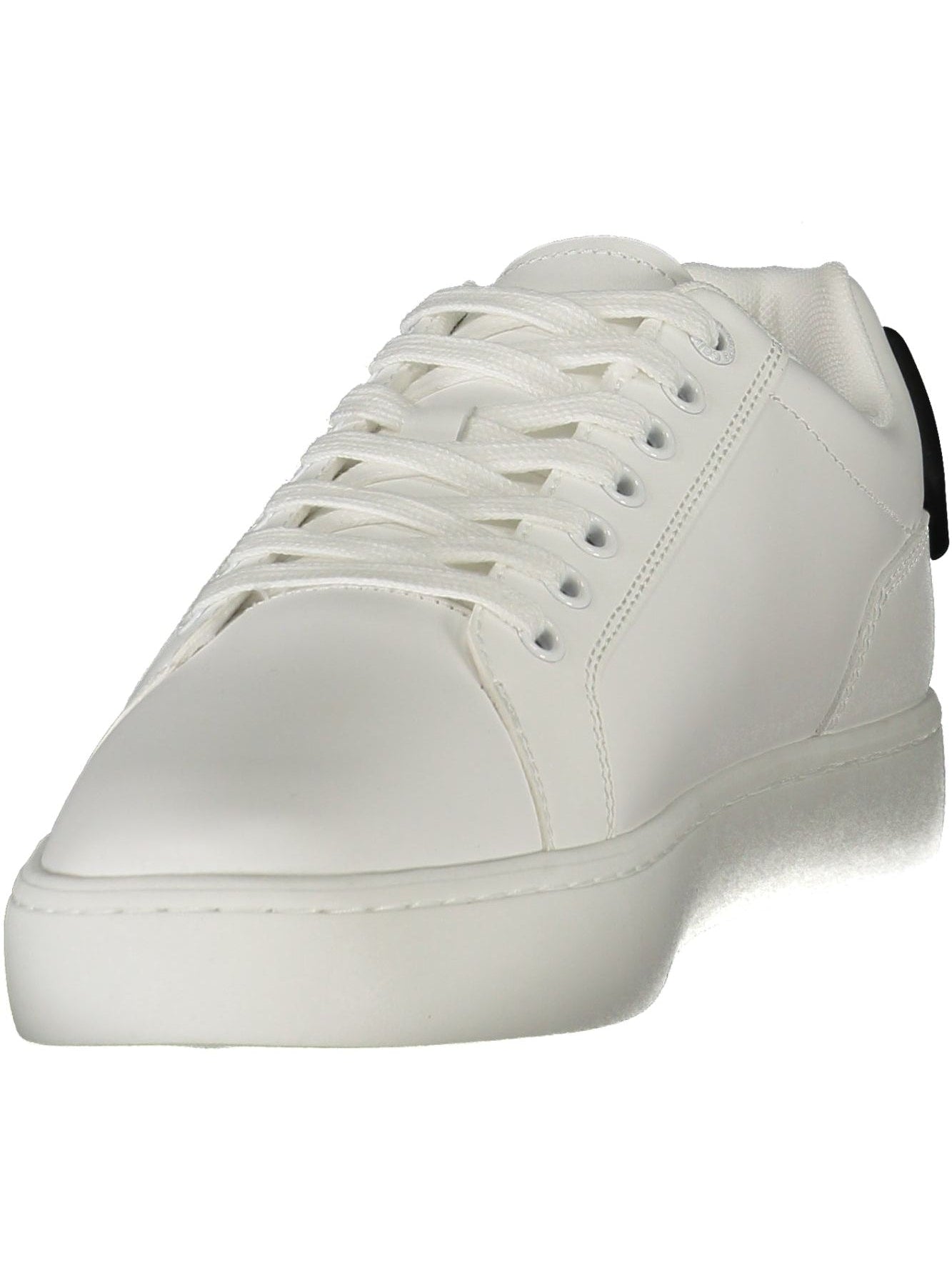 Calvin Klein · Ниски кецове · YM0YM01297 | DontMiss.bg