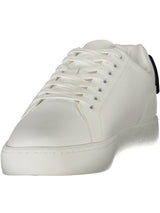 Calvin Klein · Ниски кецове · YM0YM01297 | DontMiss.bg