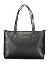 Valentino · Дамска чанта · Черен | DontMiss.bg