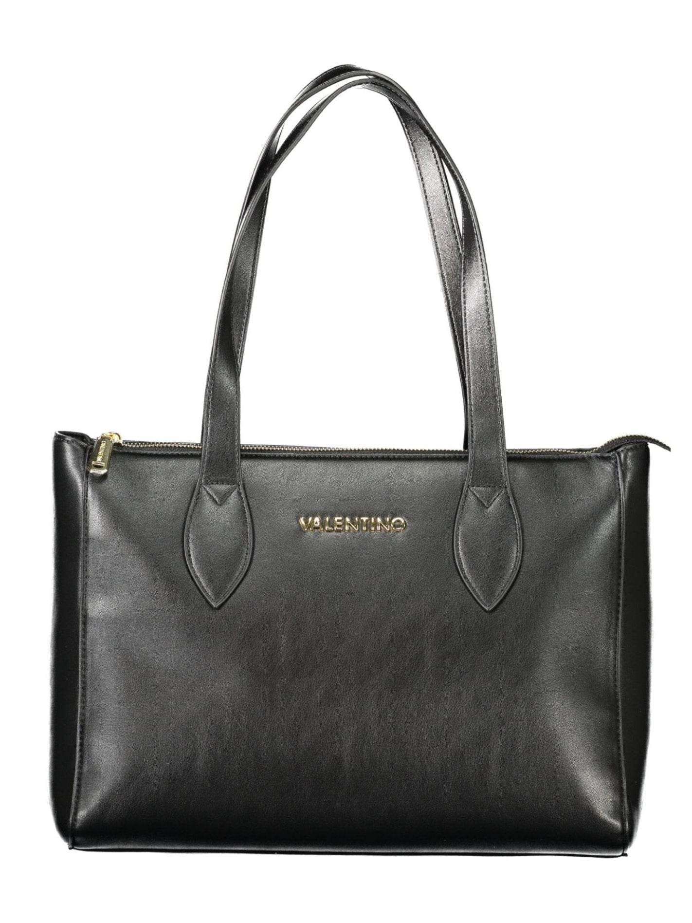 Valentino · Дамска чанта · Черен | DontMiss.bg