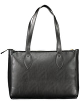 Valentino · Дамска чанта · Черен | DontMiss.bg
