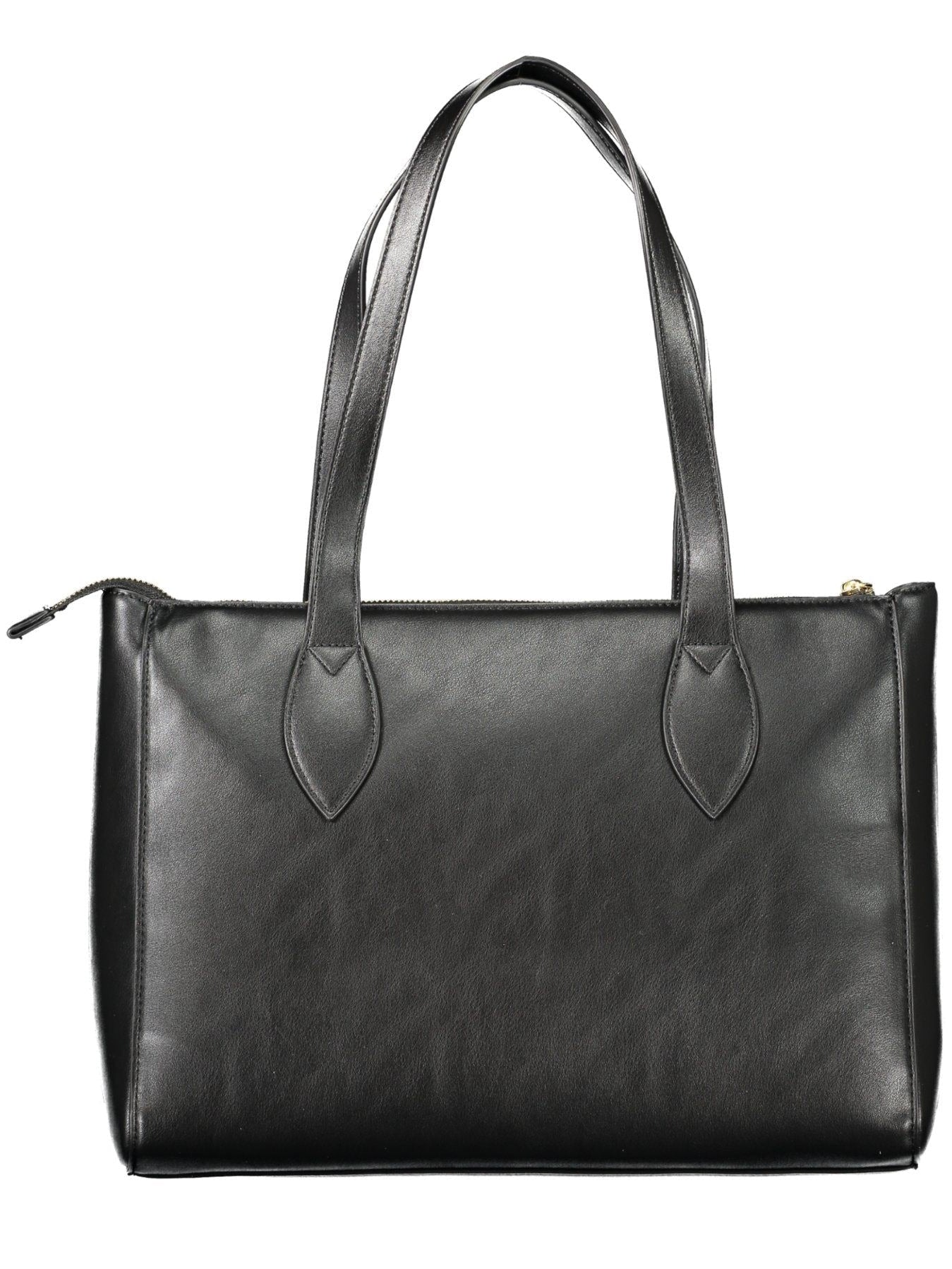 Valentino · Дамска чанта · Черен | DontMiss.bg