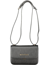 Valentino · Дамска чанта · Черен | DontMiss.bg