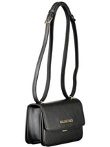 Valentino · Дамска чанта · Черен | DontMiss.bg