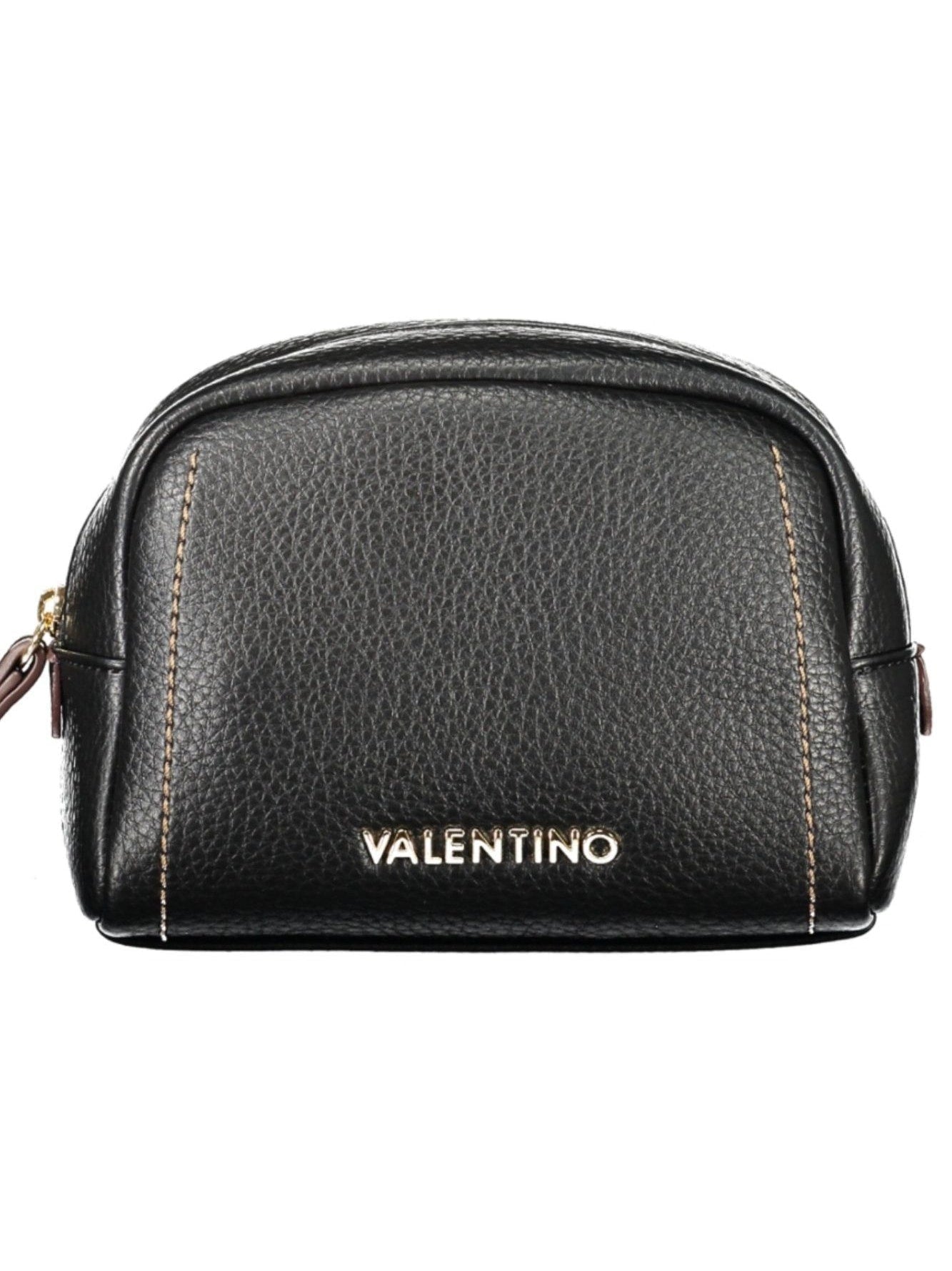 Valentino · Несесер · Черен | DontMiss.bg