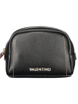 Valentino · Несесер · Черен | DontMiss.bg
