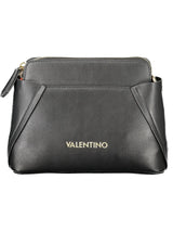 Valentino · Дамска чанта · Черен | DontMiss.bg