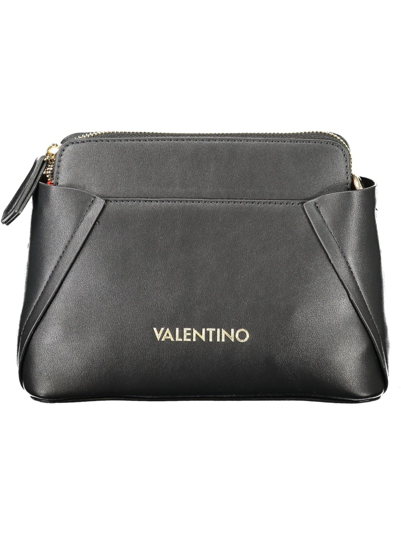 Valentino · Дамска чанта · Черен | DontMiss.bg