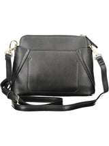 Valentino · Дамска чанта · Черен | DontMiss.bg