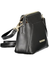 Valentino · Дамска чанта · Черен | DontMiss.bg